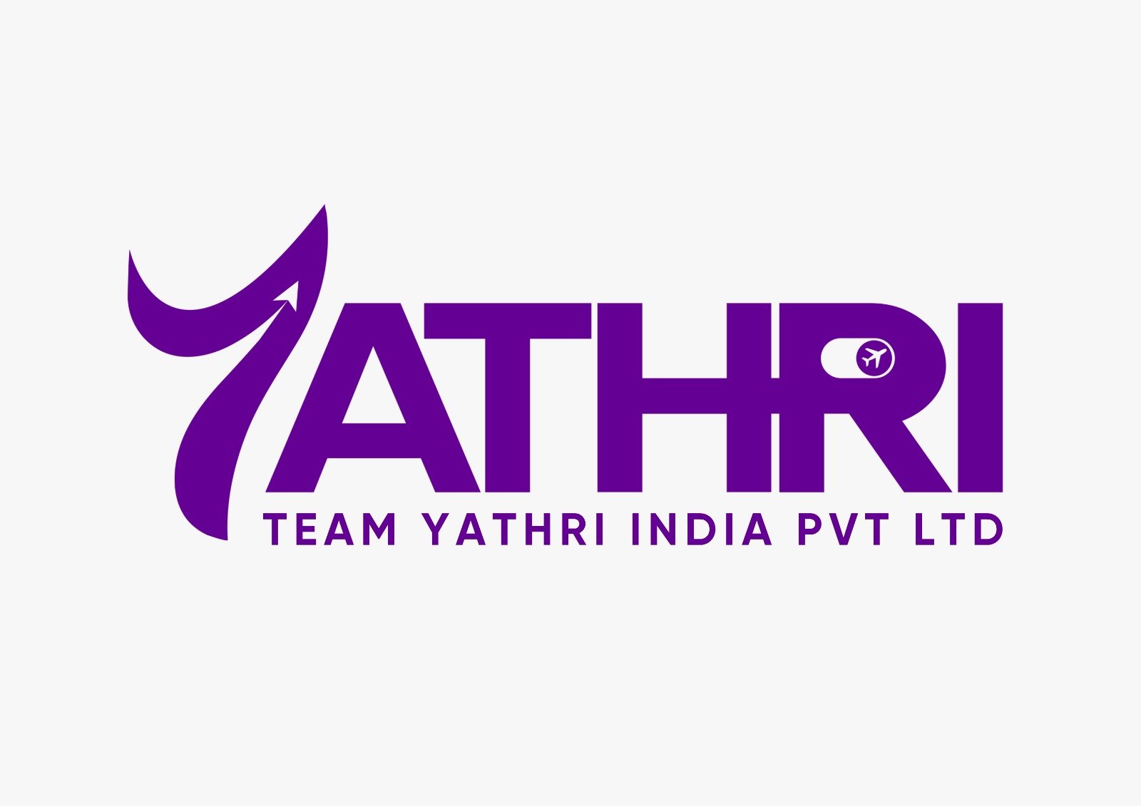 Yathri Holidays
